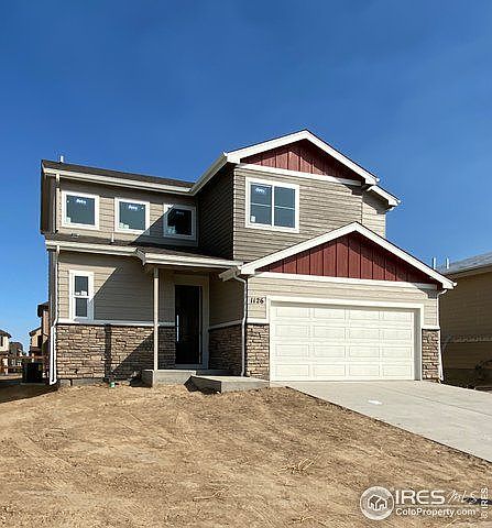 1st image of 1126 103rd Avenue Ct