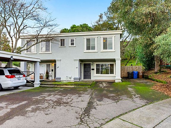 3rd image of 39-41 Griggs Ln #39