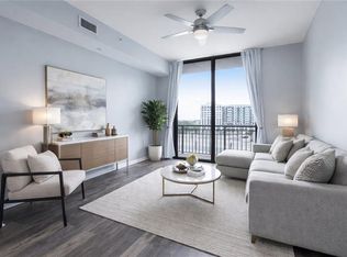 3040 Peachtree Rd NW Unit 613, Atlanta, GA 30305