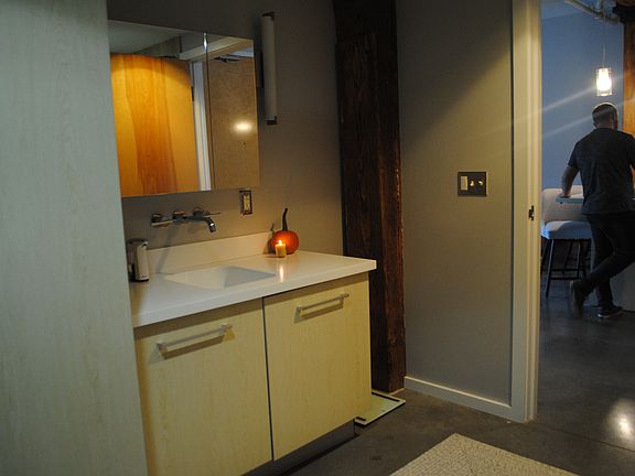 3rd image of 136 Main St APT 406