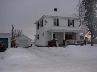 111 S Culver St, Chippewa Falls, WI 54729