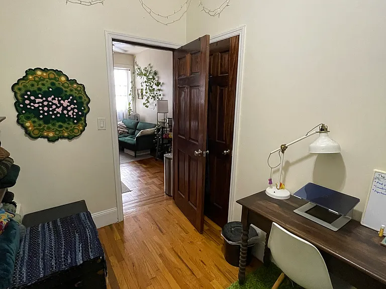 14 Broadway Ter #C — Photo 7