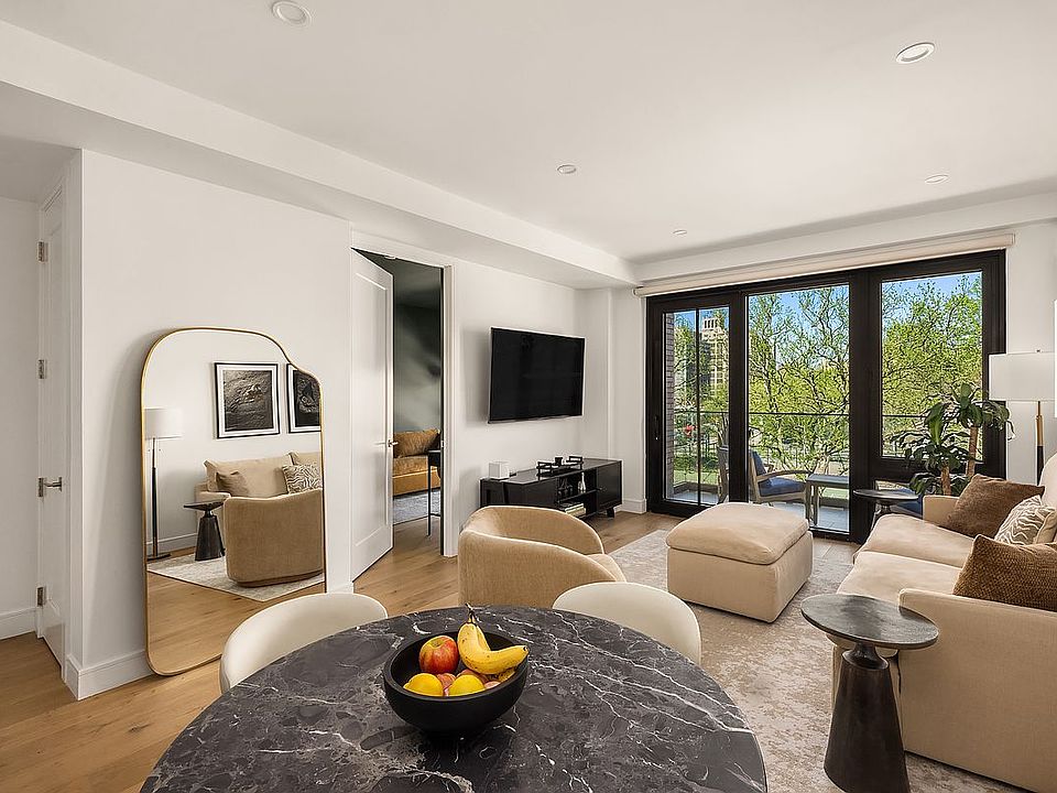 1st image of 76 Congress St #4B