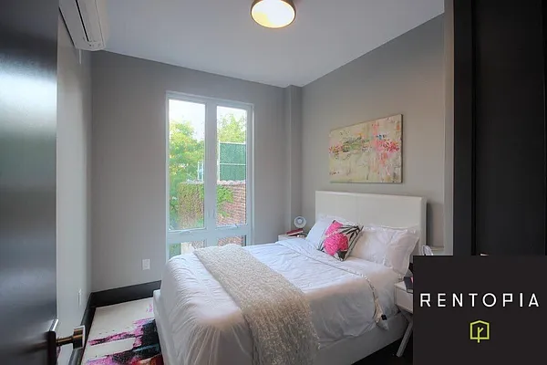 Rented by Rentopia | media 3