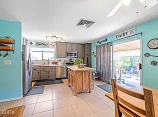 318R Jamie Ct, Henderson, NV 89074