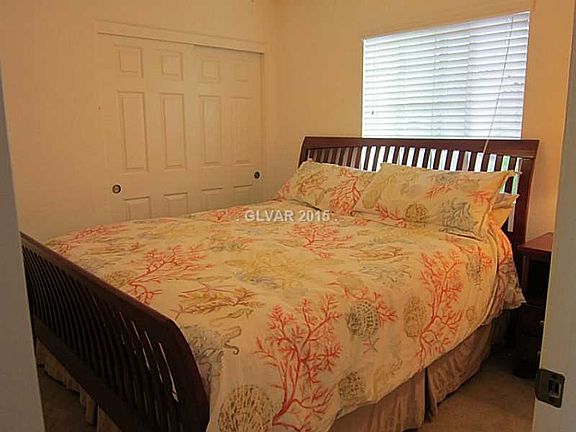 5th image of 9176 Red Knoll St