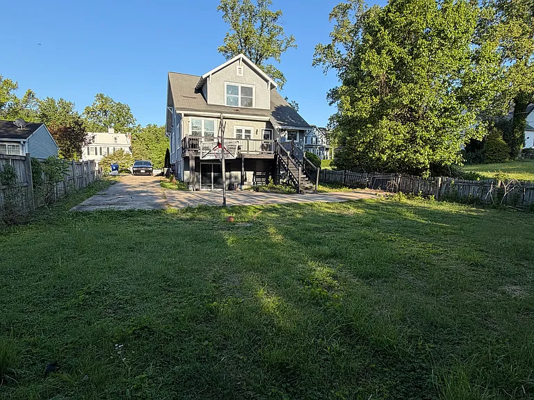 6409 Brook Ave — Photo 30