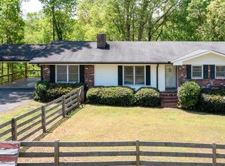 4265 Hurt Bridge Rd, Cumming, GA 30028