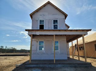 419 Swaying Pine Ln, Summerville, SC 29486