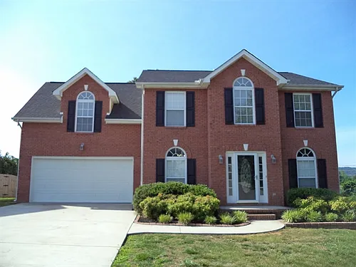 2800 Summertime Ln Photo 1