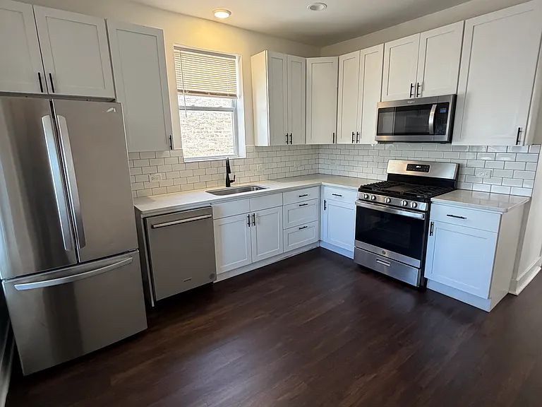 1922 Harvey Ave #1 — Photo 10