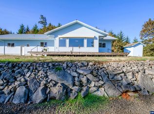 32694 Fern Rd, Philomath, OR 97370