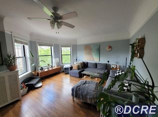 5243 N Winthrop Ave APT 3, Chicago, IL 60640