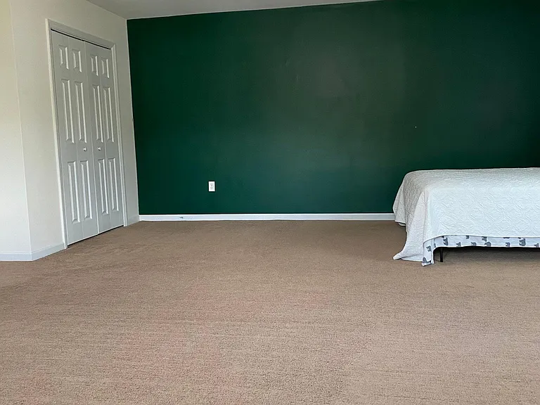 212 Shellbank Dr — Photo 17