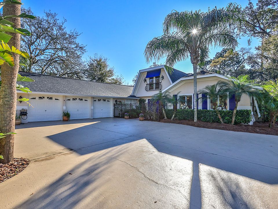 1st image of 1868 E Spruce Creek Blvd