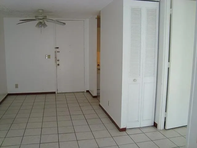 1600 Wilikina Dr #A401 — Photo 1