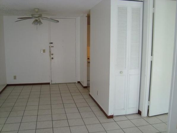 1600 Wilikina Dr APT A401