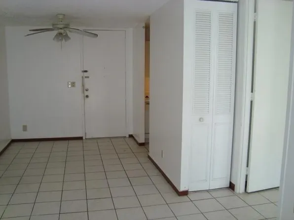1600 Wilikina Dr, Wahiawa, HI