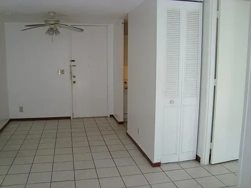 1600 Wilikina Dr Photo 1