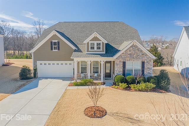 1st image of 116 Eagles Landing Dr