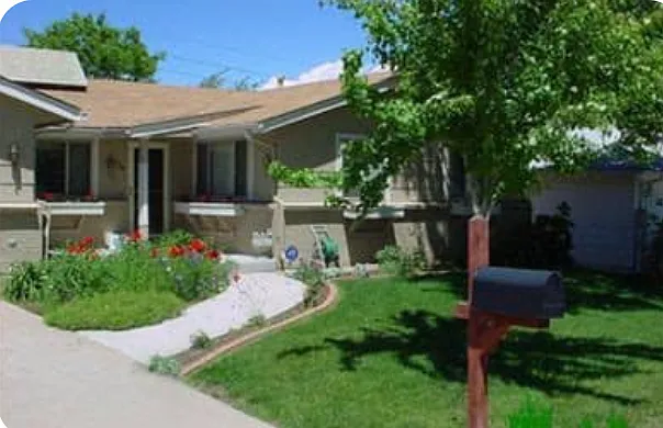 9755 W Dakota Ave — Photo 1