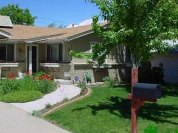 9755 W Dakota Ave, Lakewood, CO 80226
