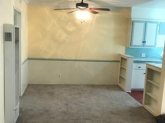 4th image of 6042 Cadillac Ave #6