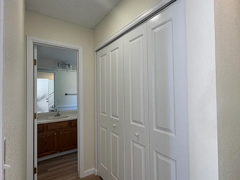4601 N Blazingstar Trl — Photo 11
