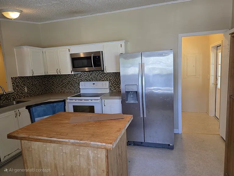 38054 Lawanda Loop — Photo 12