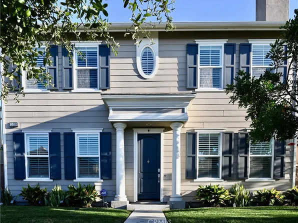 15208 Washington St, Tustin, CA 92782