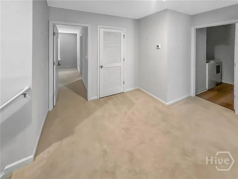 155 Caribbean Village Dr — Photo 18