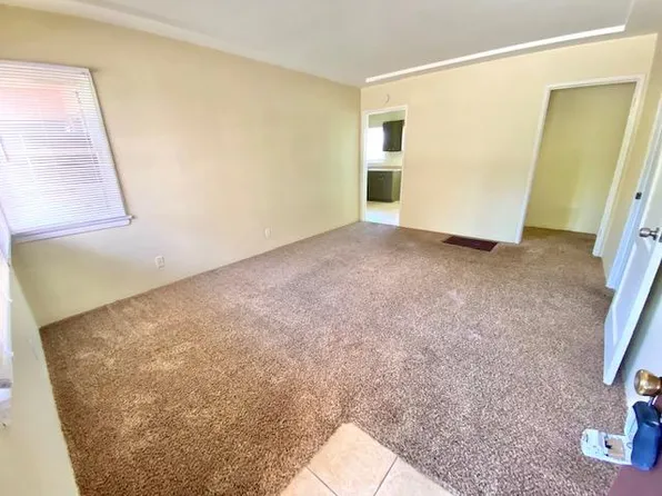 1835 Daisy Ave, Long Beach, CA 90806