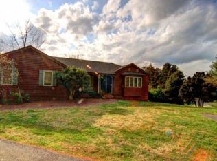 250 Ipswich Pl, Charlottesville, VA 22901