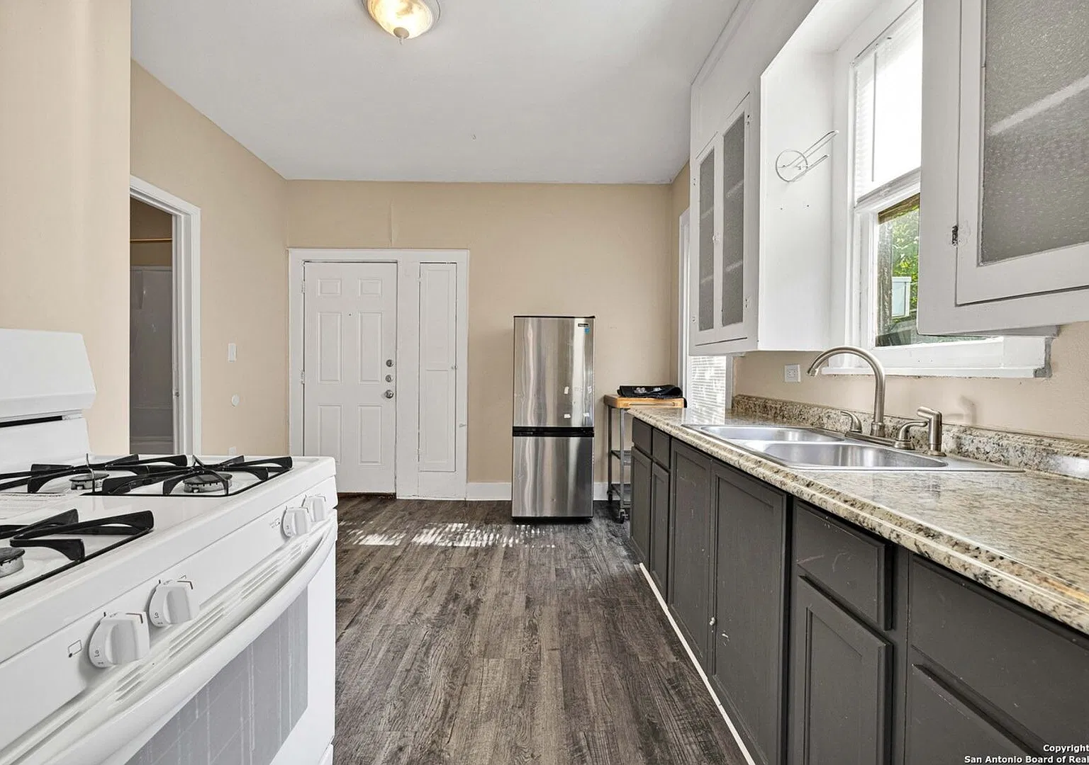 Lovely Studio in Woodlawn Lake — Photo 1