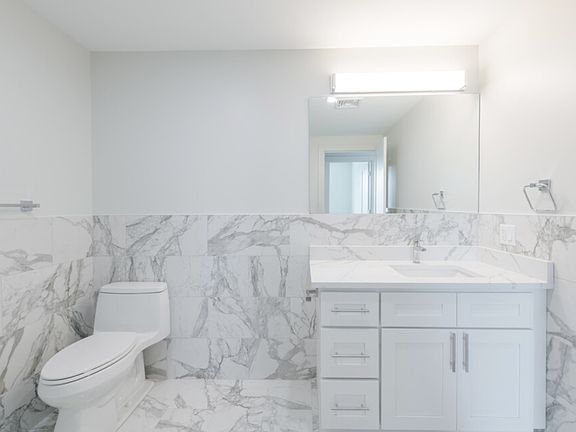 3rd image of 386 Atwells Ave #212