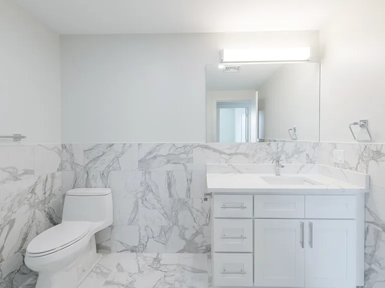 386 Atwells Ave — Photo 5