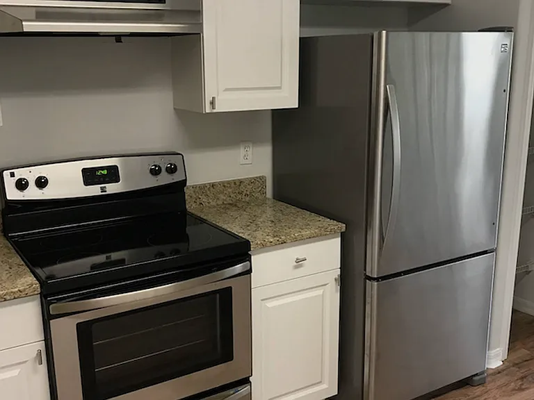 38A Lindsay Dr — Photo 16
