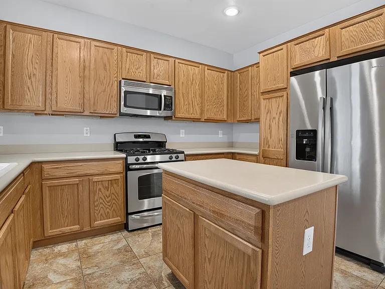 10648 Bandera Mountain Ln — Photo 46