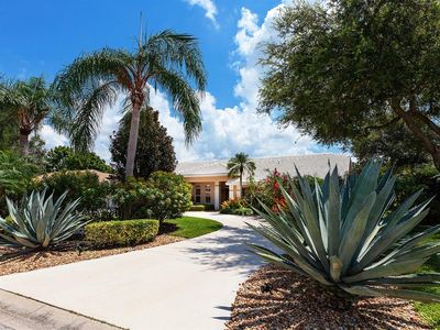 7719 Broadmoor Pines Blvd, Sarasota, FL, 34243
