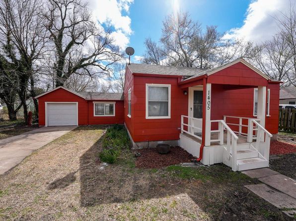 1405 W Edgemoor Dr