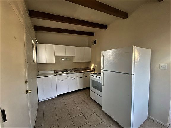 4th image of 1425 Wyoming Ave APT 3