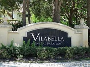 49 SE Sedona Cir APT 101, Stuart, FL 34996