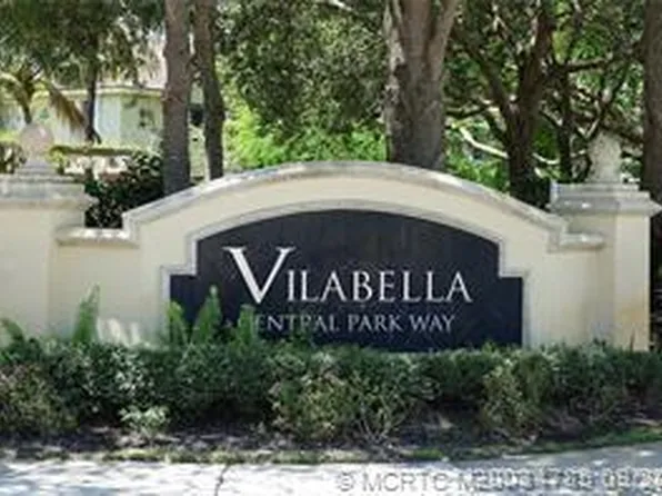 49 SE Sedona Circle #101, Stuart, FL 34994