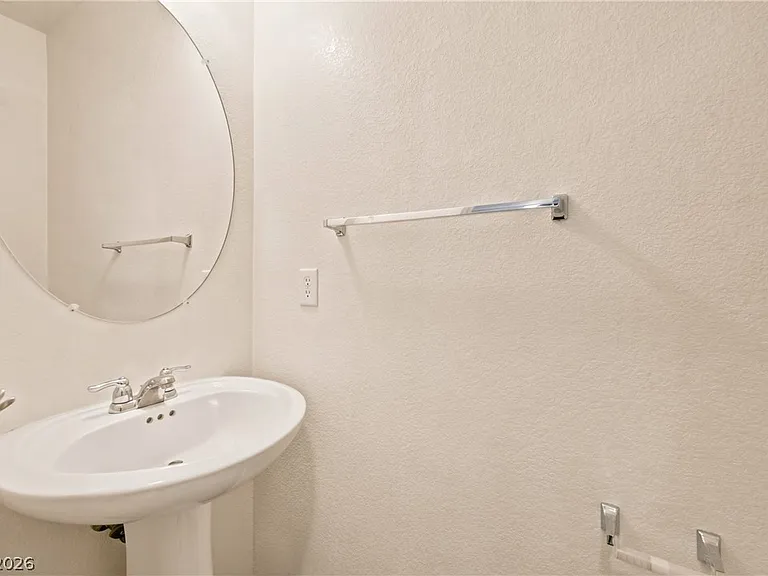 9293 Palmetto Park Ct — Photo 12