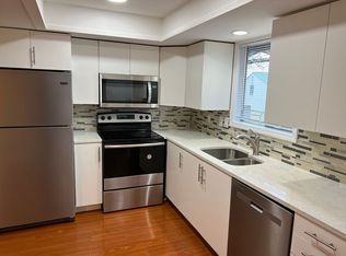 8225 NE Saint Johns Rd #8227, Vancouver, WA 98665