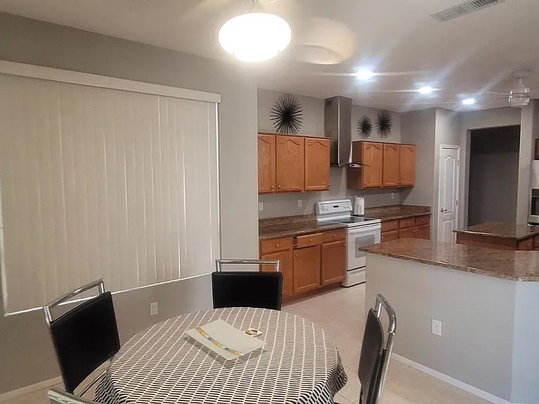 19887 N Shadow Mountain Dr — Photo 15