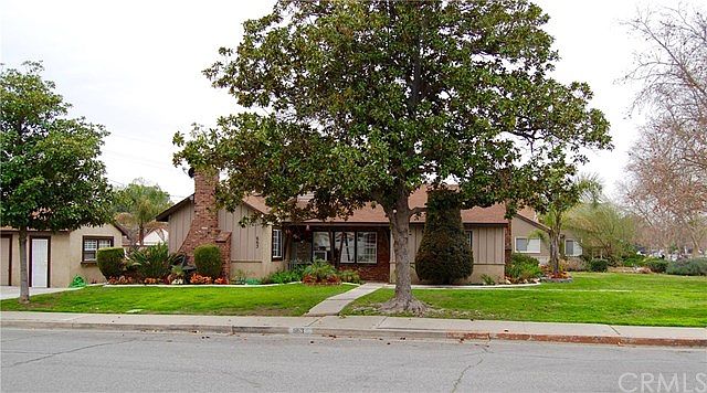 1st image of 663 Lehigh Dr