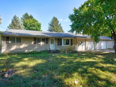 3218 N Averill Ave, Flint, MI, 48506