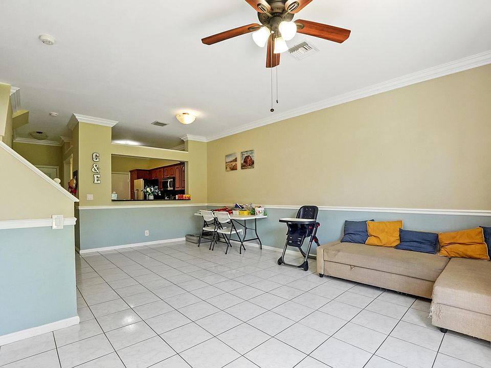 1st image of 230 Foxtail Drive #F