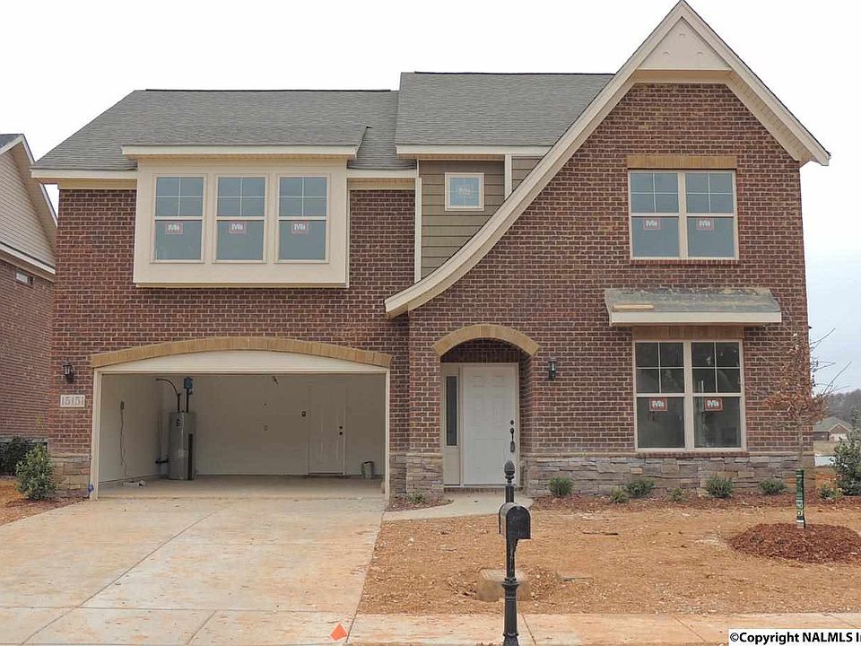 1st image of 15149 Lakeside Trl